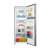 Buy Hisense RD-42WR4SA 352L Top Mount Freezer Fridge in [storefront]