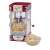 Buy Ariete XL Retro-Party 310W Popcorn Maker in [storefront]