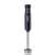 Buy Ariete 3 IN 1  700W Hand Blender in [storefront]