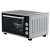 Buy Simfer MC 50L Midi-Oven in [storefront]