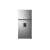 Buy Hisense RC-73WC4SA 496L Top Mount Freezer Fridge in [storefront]