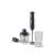 Buy Ariete 3 IN 1  700W Hand Blender in [storefront]