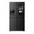 Buy Hisense RC-68WC4SB 579L 4 Door Fridge in [storefront]