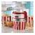 Buy Ariete 2957 Retro Party 1100W Popcorn Maker in [storefront]