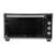 Buy Simfer MC 50L Midi-Oven in [storefront]