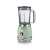 Buy Ariete Vintage 1000W Green Blender in [storefront]
