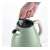 Buy Ariete Vintage 1.7L 2000W Cordless Kettle in [storefront]