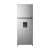 Buy Hisense RD-42WR4SA 352L Top Mount Freezer Fridge in [storefront]