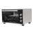 Buy Simfer MC 50L Midi-Oven in [storefront]