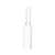 Buy Cudy AP1300 AC1200 Outdoor Wi-Fi Gigabit Acess Point in Kenya