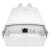 Buy Cudy AP1300 AC1200 Outdoor Wi-Fi Gigabit Acess Point in Kenya
