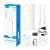 Buy Cudy AP1300 AC1200 Outdoor Wi-Fi Gigabit Acess Point in Kenya