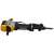 Buy Dewalt D25981K-QS 220V 28MM Hex Pavement Breaker in [storefront]