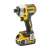 Buy Dewalt DCF887P2GB 18V XR Brushless Impact Driver in [storefront]