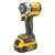 Buy Dewalt DCF921P2TGB 18V XR Brushless Compact Impact Wrench in [storefront]