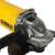 Buy Dewalt DWE492B5 9inches Angle Grinder in [storefront]