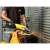 Buy Dewalt DWE493-B5 2200W 7inch Angle Grinder in [storefront]