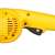 Buy Dewalt DWE493-B5 2200W 7inch Angle Grinder in [storefront]