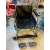 Buy Dayang Standard Manual Wheelchair in [storefront]
