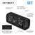 Buy Sony ULT FIELD 5 Wireless Portable Speaker in [storefront]