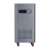 Buy Tronic  415V 10kVA HD 10KV-TP-DI Three-Phase Voltage Stabilizer in Kenya