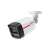 Buy Dahua IPC-HFW2849TL-S-PRO 8MP WizSense Network Camera in [storefront]