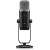 Buy Behringer BIGFOOT USB Studio Condenser Microphone in [storefront]