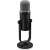 Buy Behringer BIGFOOT USB Studio Condenser Microphone in [storefront]