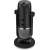 Buy Behringer BIGFOOT USB Studio Condenser Microphone in [storefront]