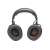 Buy JBL Quantum ONE Professional USB Gaming Headset in [storefront]