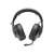Buy JBL Quantum ONE Professional USB Gaming Headset in [storefront]