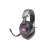 Buy JBL Quantum ONE Professional USB Gaming Headset in [storefront]
