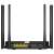 Buy Cudy LT500 4G AC1200 Wi-Fi Router in [storefront]