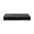 Buy Dahua DHI-NVR4232-16P-E1 32CH 1U 16PoE 2HDDs WizSense Network Video Recorder in [storefront]