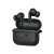 Buy Oraimo SpaceBuds Lite True Wireless Earbuds in [storefront]