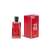 Buy Diesel D Red 100ml Edp Perfume in [storefront]