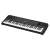 Buy Yamaha PSR-E283 61 Key Portable Keyboard in [storefront]