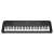 Buy Yamaha PSR-E283 61 Key Portable Keyboard in [storefront]