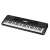 Buy Yamaha PSR-E383 61 Key Portable Keyboard in [storefront]
