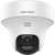Buy Hikvision 2MP Two Way Audio and Siren Fixed PT Dome CCTV Camera in [storefront]