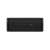 Buy Sony ULT FIELD 5 Wireless Portable Speaker in [storefront]