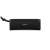 Buy Sony ULT FIELD 1 Wireless Portable Speaker in [storefront]
