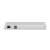 Buy Ruijie RG-NBS3100-24GT4SFP-P-V2 28 Port Gigabit Layer 2 Cloud Managed PoE Switch in [storefront]