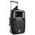 Buy Wharfedale Pro EZ-15A 100W Portable PA System in [storefront]