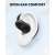 Buy Anker Soundcore V20i Open Ear Wireless Earbuds in [storefront]