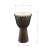 Buy Tycoon TAJ-10 Rope-Tuned African Djembe in [storefront]