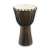 Buy Tycoon TAJ-10 Rope-Tuned African Djembe in [storefront]