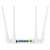 Buy Cudy WR1200 AC1200 Dual  Band Wi-Fi Router in [storefront]