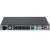 Buy Dahua DHI-NVR4232-16P-E1 32CH 1U 16PoE 2HDDs WizSense Network Video Recorder in [storefront]