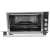 Buy Simfer MC 50L Midi-Oven in [storefront]